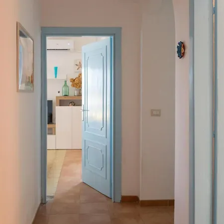 - Il Mare In Stanza *