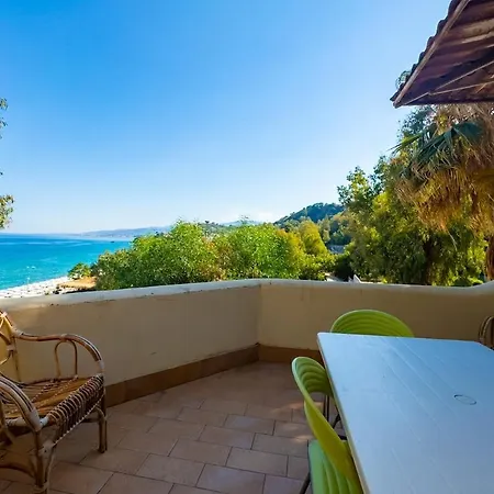 - Il Mare In Stanza *