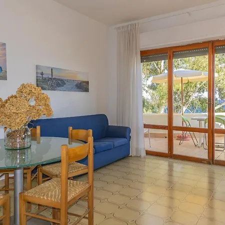 - Il Mare In Stanza *